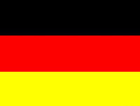 Huile d'olive tunisienne en Allemagne